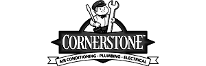 Cornerstone